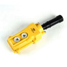 MANDO COLGANTE METALTEX BPR2