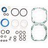 KIT SELLOS FAAC 402 - 2004