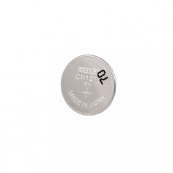 PILA MAXELL CR1216