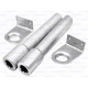 TUBO CORTO TRANSMISION FAAC 550