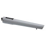 BRAZO FAAC S 418