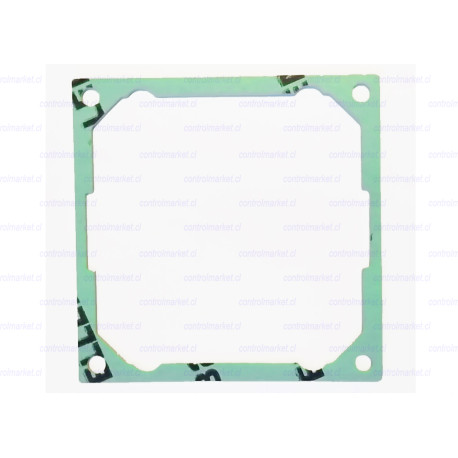 EMPAQUETADURA FAAC 615 / 620