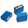 RELE 24V 29X12,3X20,5X5