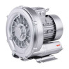 Soplador Canal Lateral SEKO BL040001