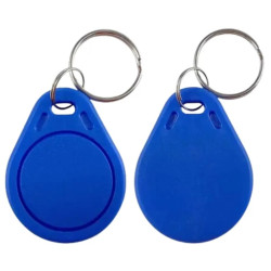 LLAVERO RFID HUWEI