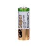 BATERIA GP 23A - 12V