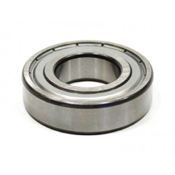 RODAMIENTO ROTOR-SINFIN FAAC 746/844