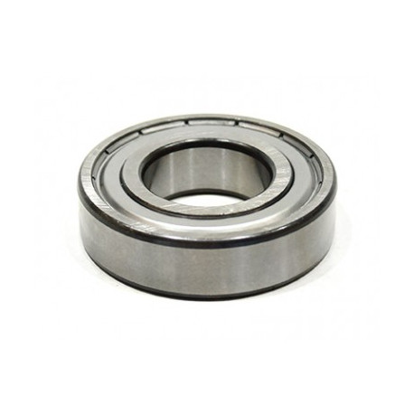 RODAMIENTO ROTOR-SINFIN FAAC 746/844