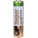 BATERIA GP 27A - 12V