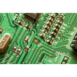 DIAGNOSTICO EQUIPO PARA AUTOMATIZACIÓN