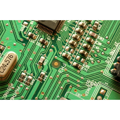 DIAGNOSTICO EQUIPO PARA AUTOMATIZACIÓN