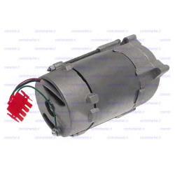 MOTOR 220V FAAC 400-402-422