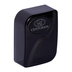 RECEPTOR CENTURION NOVA