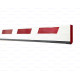 PLUMA RECTANGULAR FAAC 4M