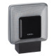BALIZA FAAC XLED 24-220 VOLT