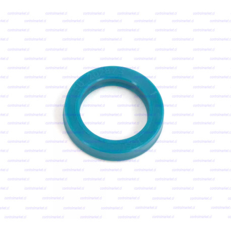 SELLO FLANGE DELANTERA FAAC 400