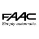 BATERIA FAAC C720/C721