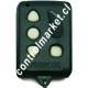 CONTROL REMOTO REMOCON RMC-555