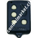 CONTROL REMOTO REMOCON RMC-555