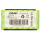 BATERIA FAAC C720/C721