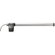 KIT DOBLE BRAZO FAAC 412 DX SX