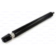 CONJUNTO TUBO FAAC 412 GENIUS EUROBAT