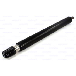 KIT DOBLE BRAZO FAAC 412 DX SX