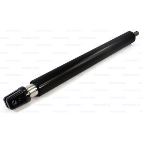 KIT DOBLE BRAZO FAAC 412 DX SX