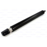 CONJUNTO TUBO FAAC 412 GENIUS EUROBAT