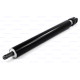 KIT DOBLE BRAZO FAAC 412 DX SX