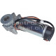 BATERIA FAAC C720/C721