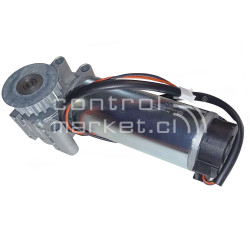 BATERIA FAAC C720/C721