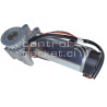 MOTOR PUERTA FAAC A100 / A1000