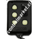 CONTROL REMOTO REMOCON RMC 295S