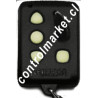 CONTROL REMOTO REMOCON RMC 295S