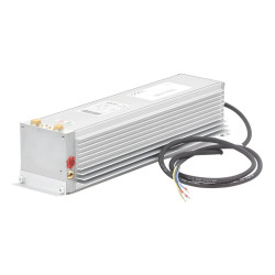 UNIDAD HIDRAULICA ( CENTRALINA ) FAAC 620 RAP 1,5 LT