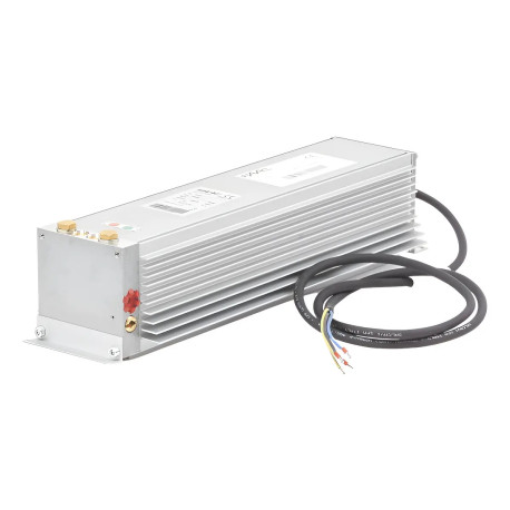 UNIDAD HIDRAULICA ( CENTRALINA ) FAAC 620 RAP 1,5 LT