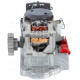 MOTOR GAREN KDZ 1/4 HP