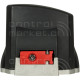 MOTOR GAREN KDZ 1/4 HP