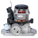 MOTOR GAREN KDZ 1/2