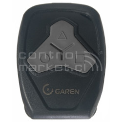 Control Remoto Garen