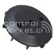ASPA ABS MOTOR GAREN KDZ