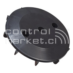 ASPA ABS MOTOR GAREN KDZ