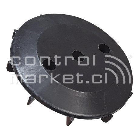 ASPA ABS MOTOR GAREN KDZ