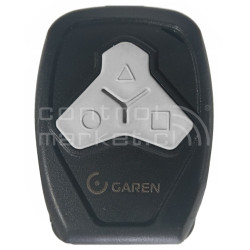 Control Remoto Garen