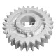 CORONA GAREN GRAN KDZ Z28 - NYLON