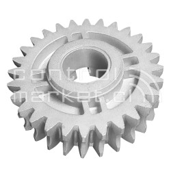 CORONA GAREN GRAN KDZ Z28 - NYLON