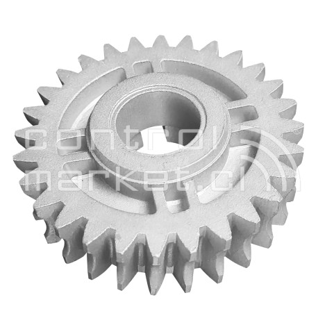 CORONA GAREN GRAN KDZ Z28 - NYLON