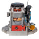 MOTOR GAREN KDZ 1/2