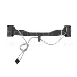 SENSOR FIN DE CARRERA KDZ 5 PIN